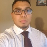 Elias A.