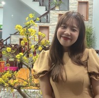 Linh Mai