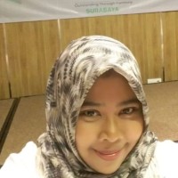 Indah Hartati