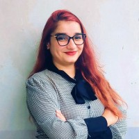 Yashu Soni