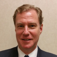 John Robicsek