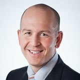 Nicholas Chimerakis, Cpa, Cfp®