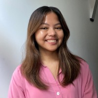 Jihan Nabilah
