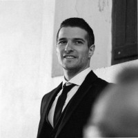 Adrián Corrales Guerrero