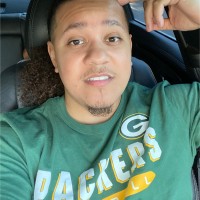 Nick Segura
