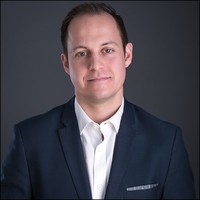 Mike Gaba