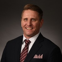 Tom Horstkamp