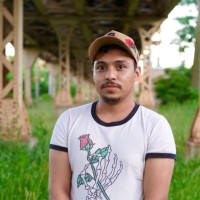 Francisco Ramírez Pinedo