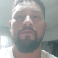 Anderson Da Silva