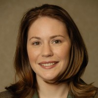 Michelle Gasiorowski