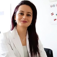 suida peraj