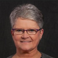 Cathy Heinrich