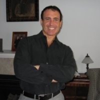 John Miller