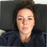Therese Andersson