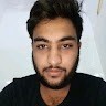 Sahil Goyal