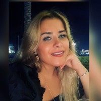İrem Kilerci