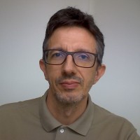 Nenad Čikić