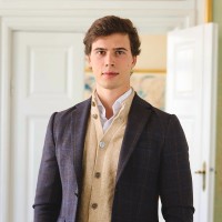 Ruben Henius Rasmussen