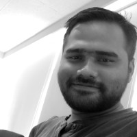 Sunil Kalita