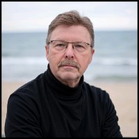 Chuck Rector
