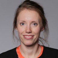 Lotte Schieving