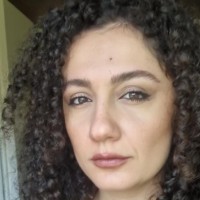 Diala Ghandour