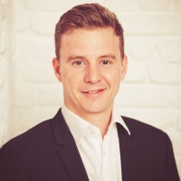 Johannes Gebhardt