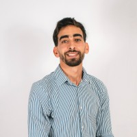 Soufian Boukhasmar