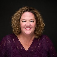 Meghan Graham