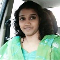 Devipriya Yogesh