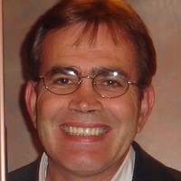 Pieter Bezuidenhout