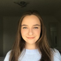 Sophie Booth