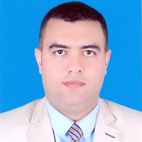 Ahmad Ashour