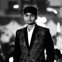 Aakash Neema