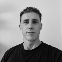 Mikkel Musgaard