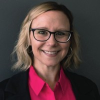 Amanda Smith