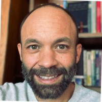 Michael A. Angelone