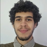 Faisal Jaffar
