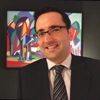 Andre Pacheco Fazzolino