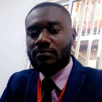 Putu Faustino Mavinga Eduardo Eduardo