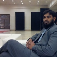 Abdul Mughees