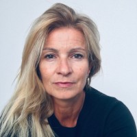 Florence Chassard