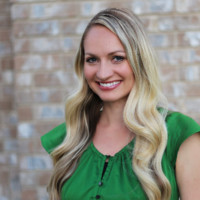 Ashley DaBell
