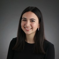 Emily Gottlieb