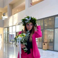 Misia Orsi