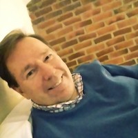 Jorma Pihlaja