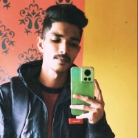 Gaurav Pednekar