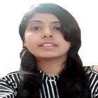 Rakshanda Malik