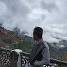 Aneesh Gusain