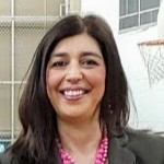 Rochelle Dekow
